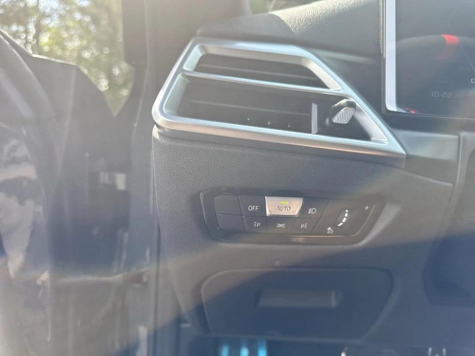 2027 BMW G82/G83 M4 - Image 21 of 31