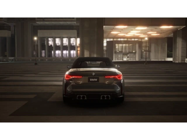 2027 BMW G82/G83 M4 - Image 5 of 14
