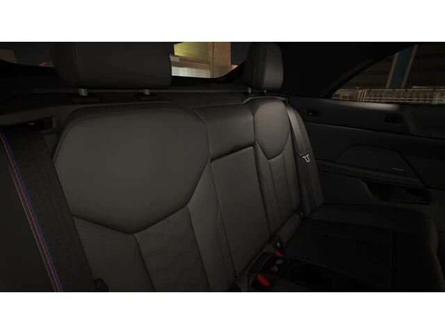 2027 BMW G82/G83 M4 - Image 12 of 14