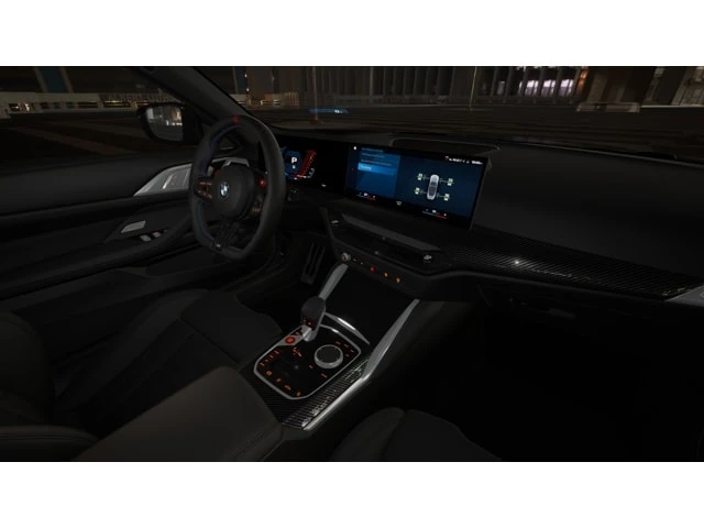 2027 BMW G82/G83 M4 - Image 14 of 14