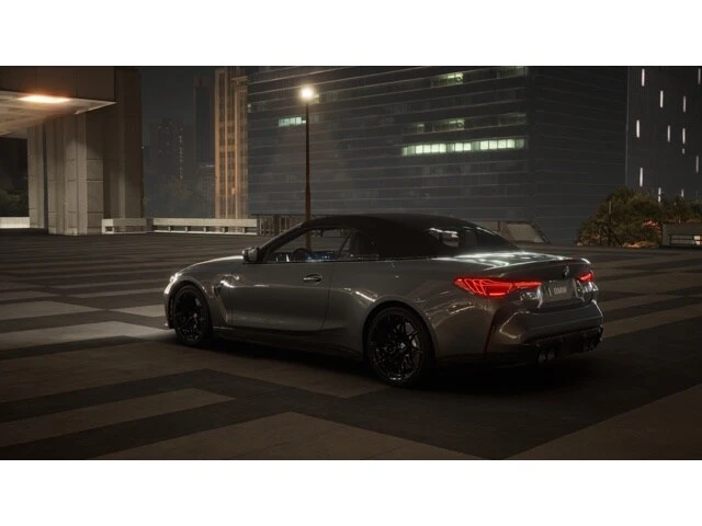2027 BMW G82/G83 M4 - Image 2 of 14