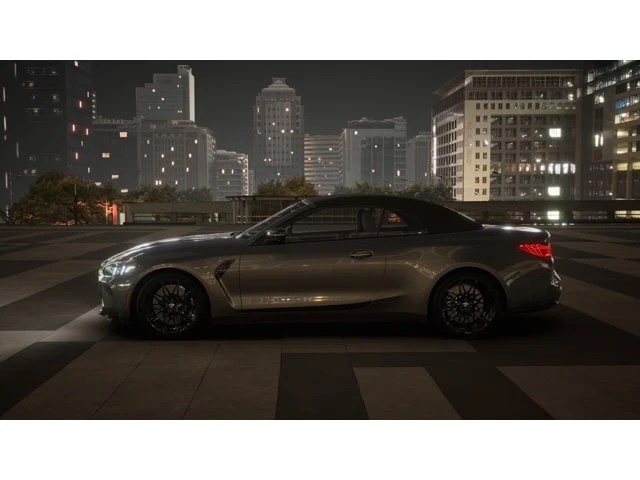 2027 BMW G82/G83 M4 - Image 4 of 14