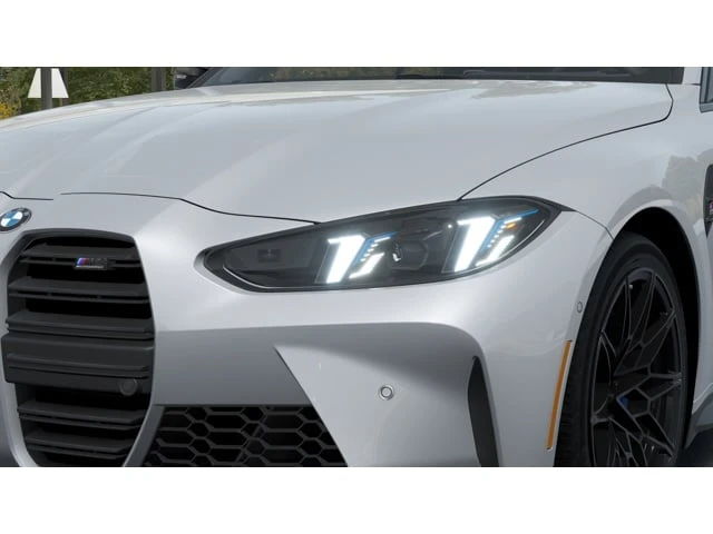 2027 BMW G82/G83 M4 - Image 6 of 14