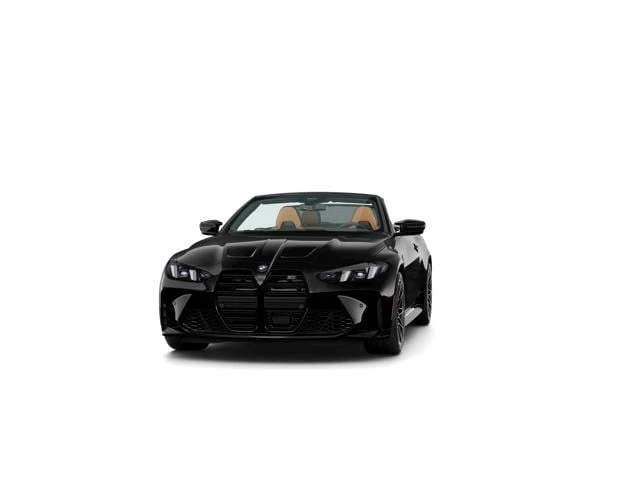 2027 BMW G82/G83 M4 - Image 3 of 14