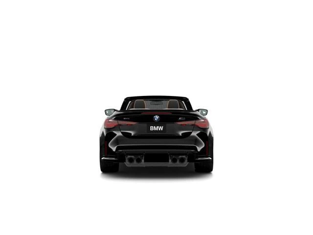 2027 BMW G82/G83 M4 - Image 5 of 14