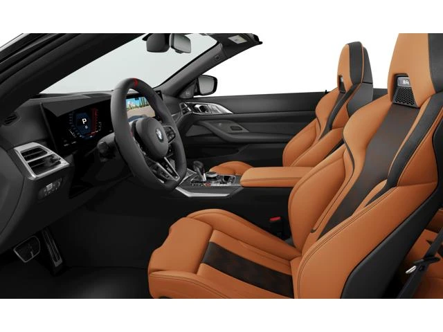 2027 BMW G82/G83 M4 - Image 6 of 14