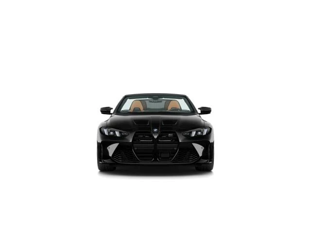 2027 BMW G82/G83 M4 - Image 2 of 14