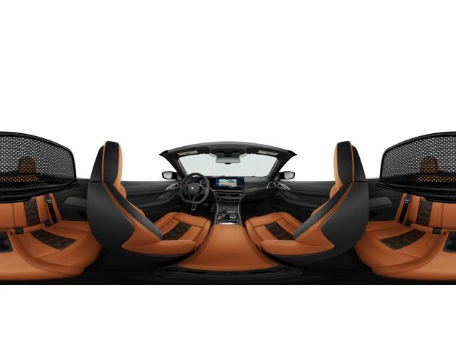 2027 BMW G82/G83 M4 - Image 8 of 14