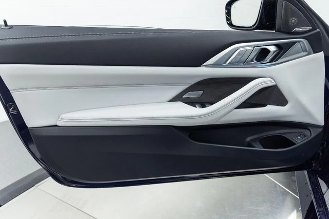 2027 BMW G82/G83 M4 - Image 15 of 26
