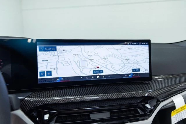 2027 BMW G82/G83 M4 - Image 19 of 26