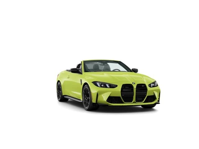 2027 BMW G82/G83 M4 - Image 2 of 9