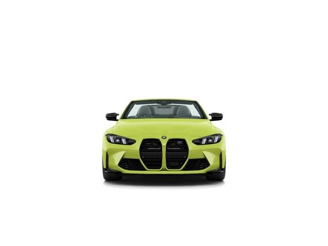 2027 BMW G82/G83 M4 - Image 3 of 9
