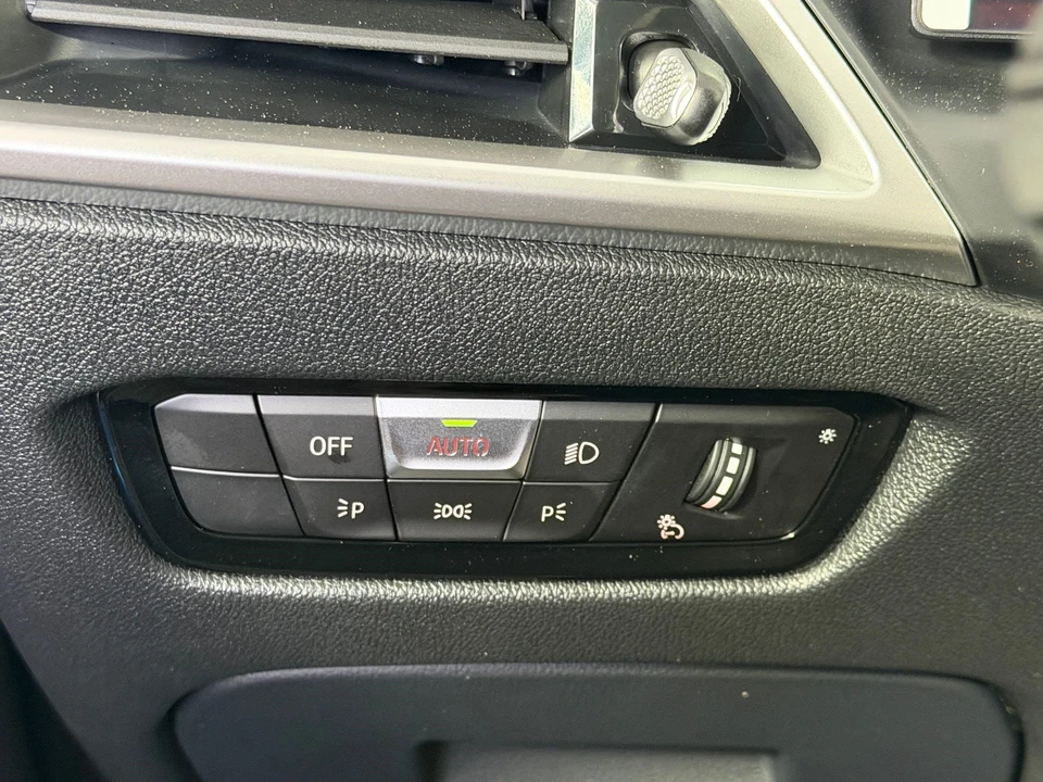 2027 BMW G82/G83 M4 - Image 17 of 31