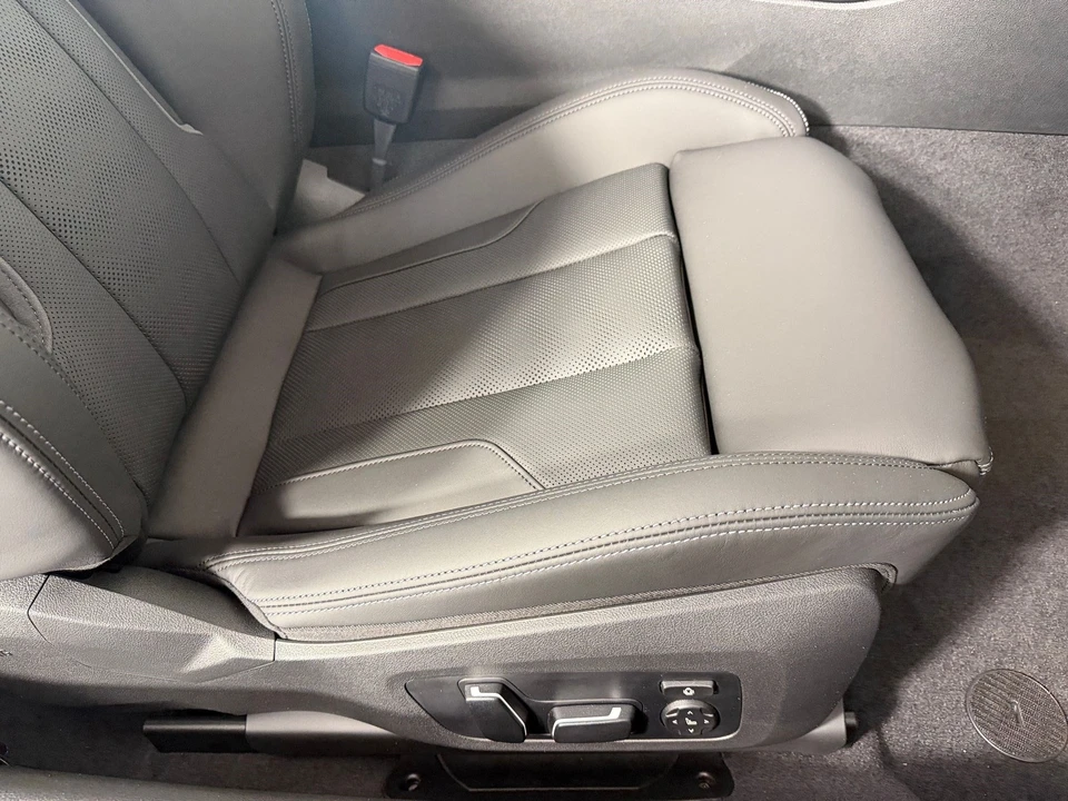 2027 BMW G82/G83 M4 - Image 31 of 31