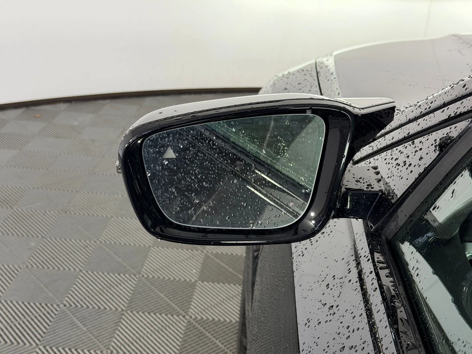 2027 BMW G82/G83 M4 - Image 21 of 31