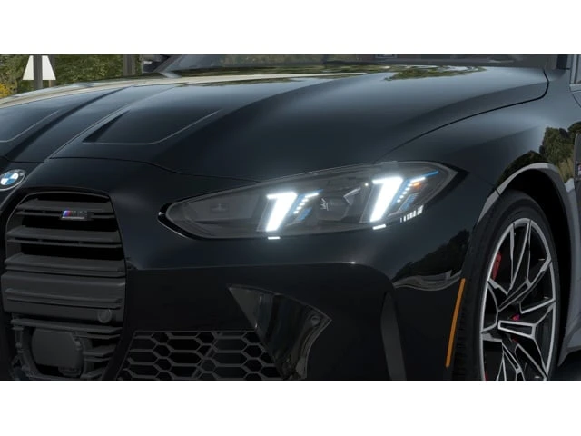 2027 BMW G82/G83 M4 - Image 6 of 14
