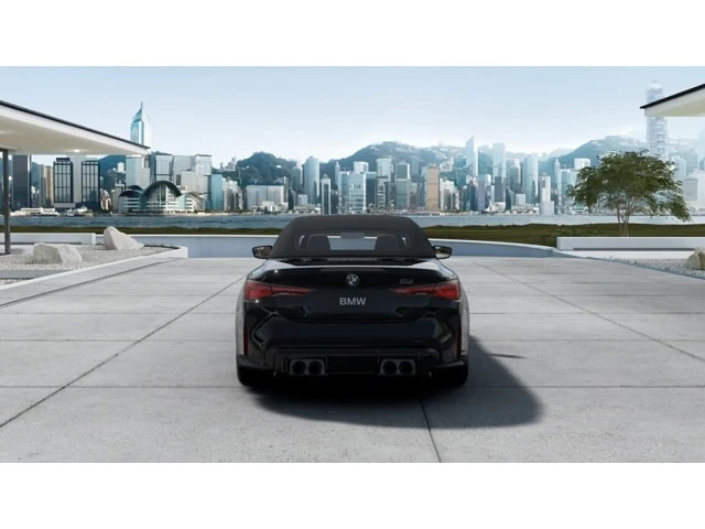2027 BMW G82/G83 M4 - Image 5 of 14