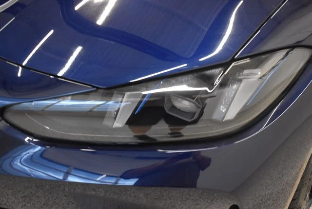 2027 BMW G82/G83 M4 - Image 17 of 31