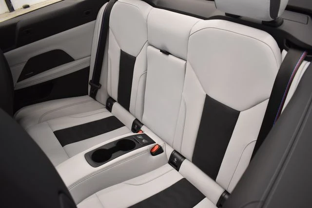 2027 BMW G82/G83 M4 - Image 7 of 31