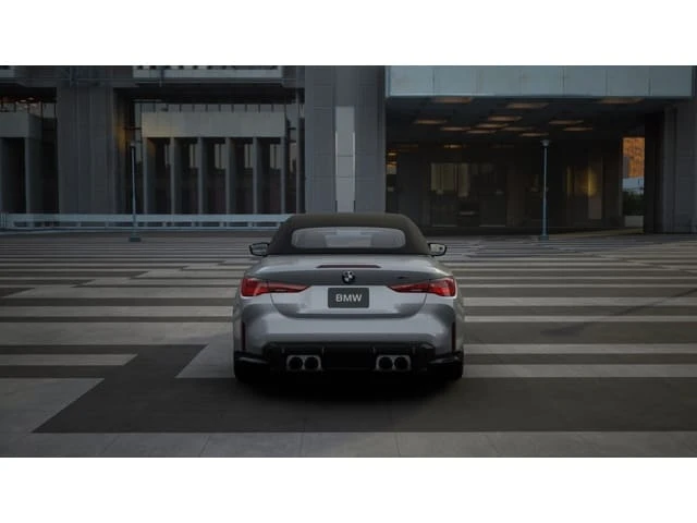 2027 BMW G82/G83 M4 - Image 5 of 14