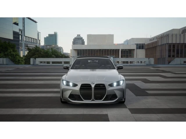 2027 BMW G82/G83 M4 - Image 3 of 14