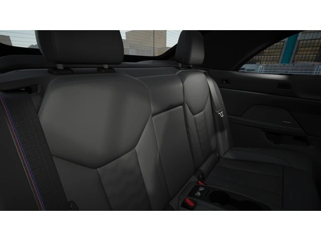 2027 BMW G82/G83 M4 - Image 12 of 14