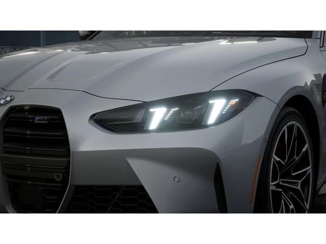 2027 BMW G82/G83 M4 - Image 6 of 14