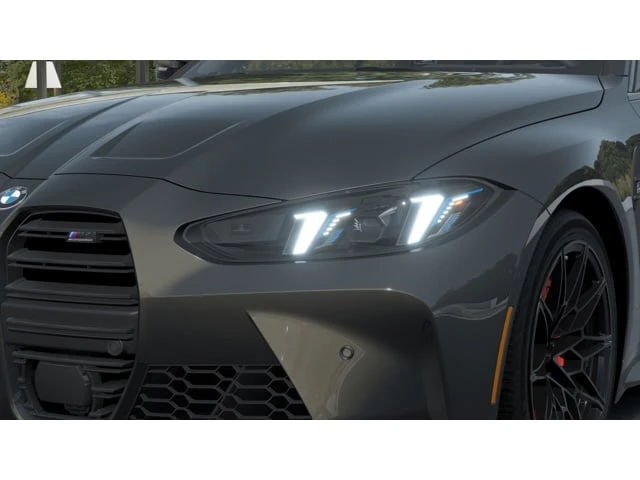 2027 BMW G82/G83 M4 - Image 6 of 14