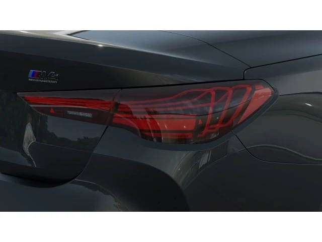2027 BMW G82/G83 M4 - Image 8 of 14