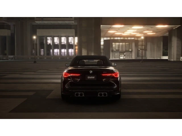 2027 BMW G82/G83 M4 - Image 5 of 14