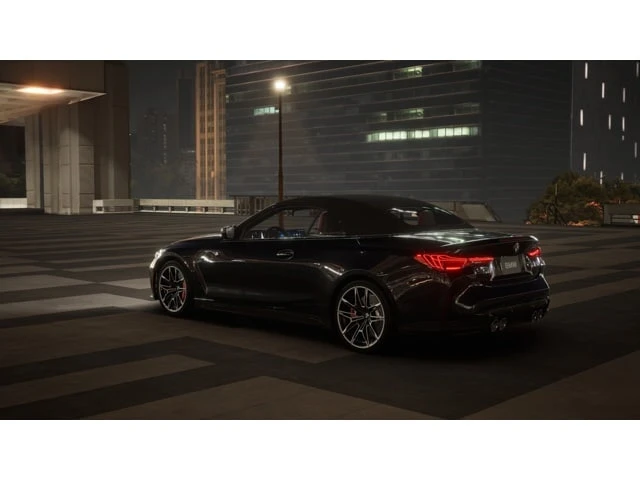 2027 BMW G82/G83 M4 - Image 2 of 14