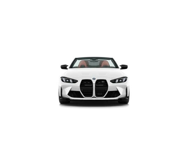 2027 BMW G82/G83 M4 - Image 2 of 8