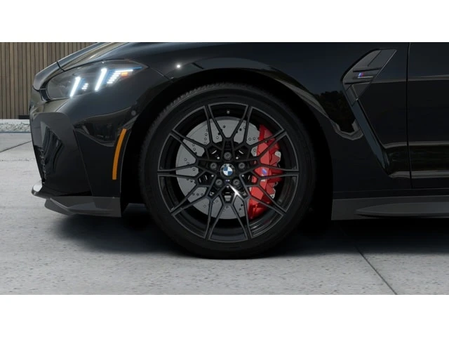 2027 BMW G82/G83 M4 - Image 7 of 14