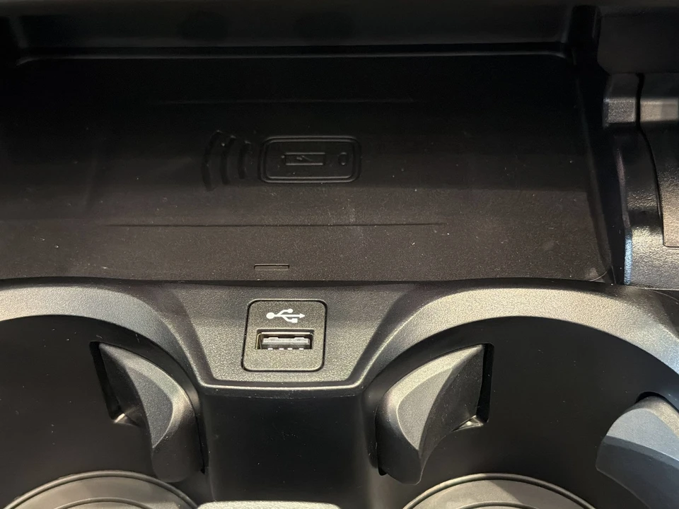 2027 BMW G82/G83 M4 - Image 31 of 31