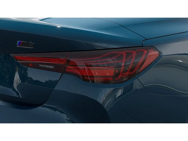 2027 BMW G82/G83 M4 - Image 8 of 14