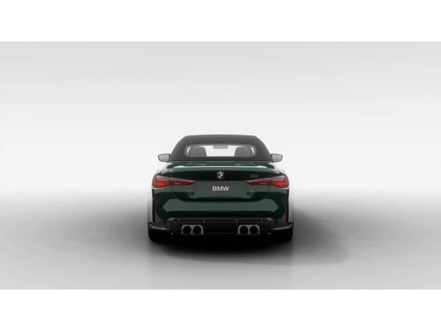 2027 BMW G82/G83 M4 - Image 5 of 14