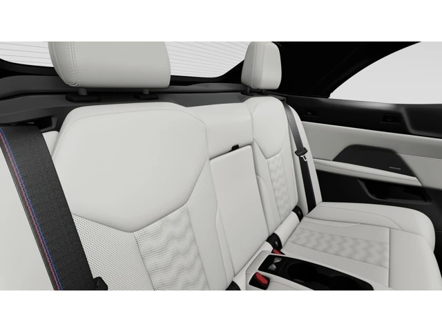 2027 BMW G82/G83 M4 - Image 12 of 14