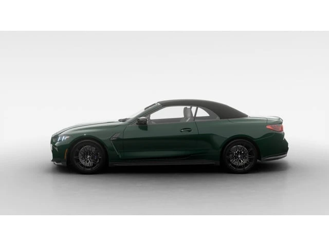 2027 BMW G82/G83 M4 - Image 4 of 14