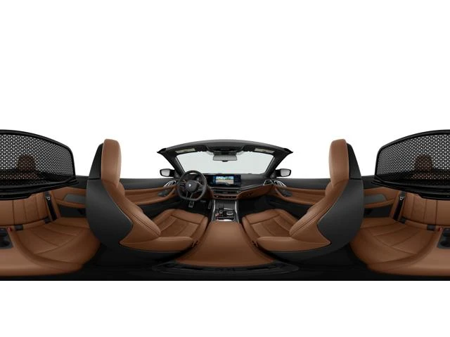 2027 BMW G82/G83 M4 - Image 8 of 8