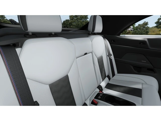 2027 BMW G82/G83 M4 - Image 12 of 14