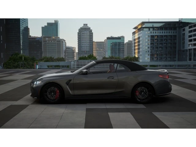 2027 BMW G82/G83 M4 - Image 4 of 14