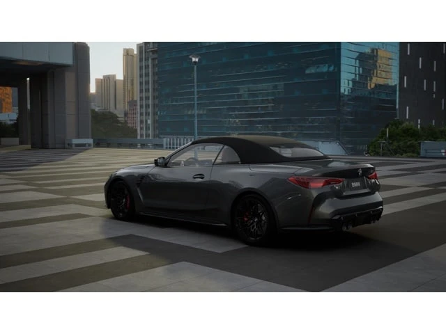 2027 BMW G82/G83 M4 - Image 2 of 14