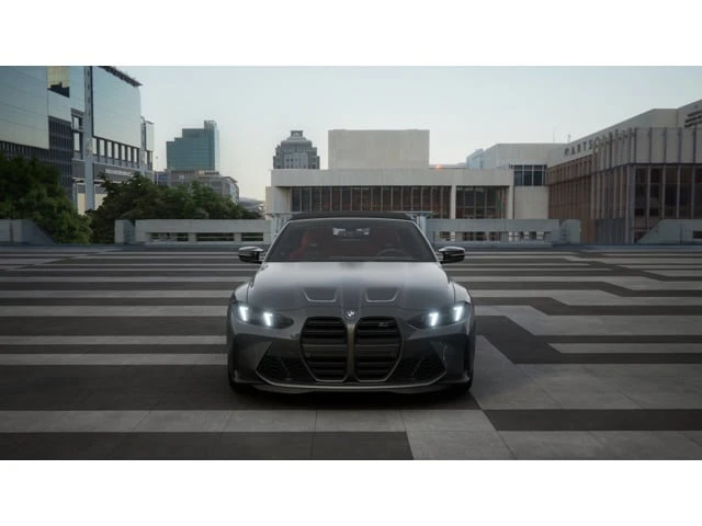 2027 BMW G82/G83 M4 - Image 3 of 14