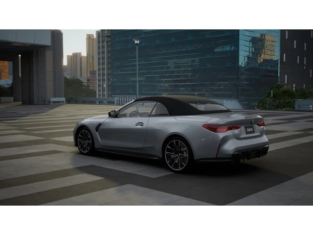 2027 BMW G82/G83 M4 - Image 2 of 14