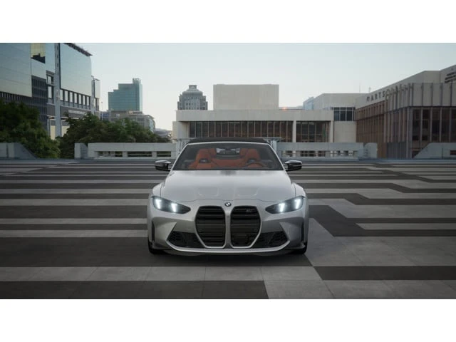 2027 BMW G82/G83 M4 - Image 3 of 14