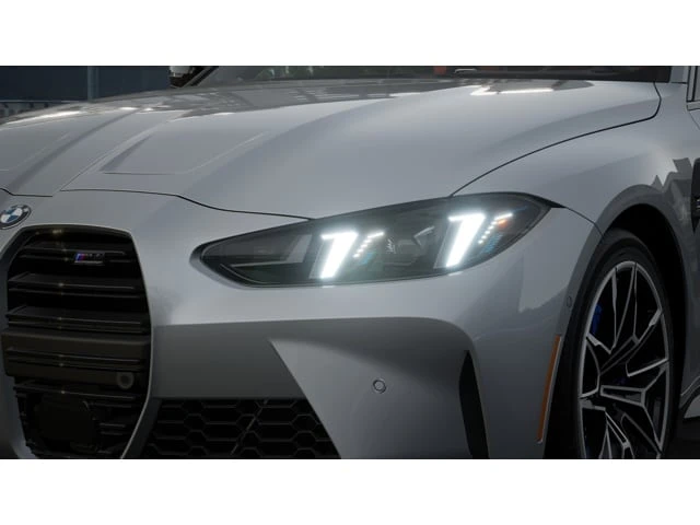 2027 BMW G82/G83 M4 - Image 6 of 14