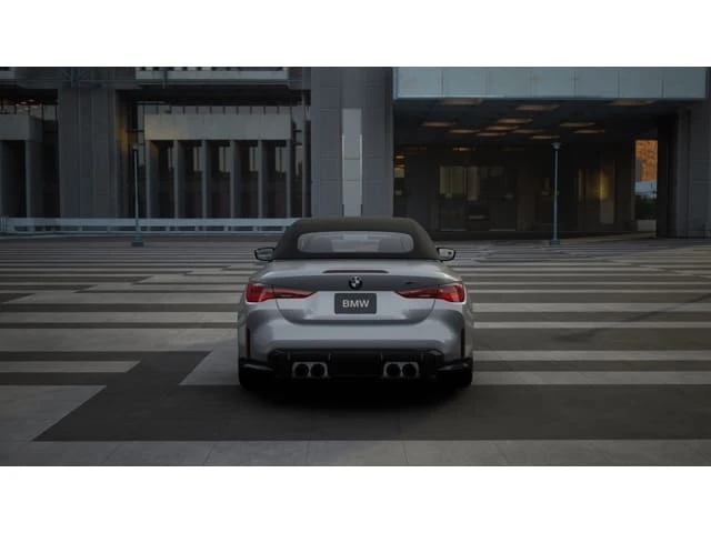 2027 BMW G82/G83 M4 - Image 5 of 14
