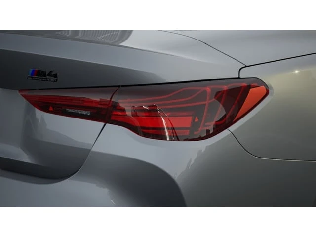 2027 BMW G82/G83 M4 - Image 8 of 14