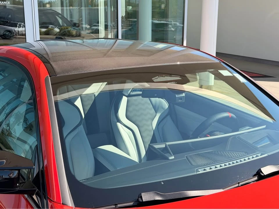 2027 BMW G82/G83 M4 - Image 3 of 11