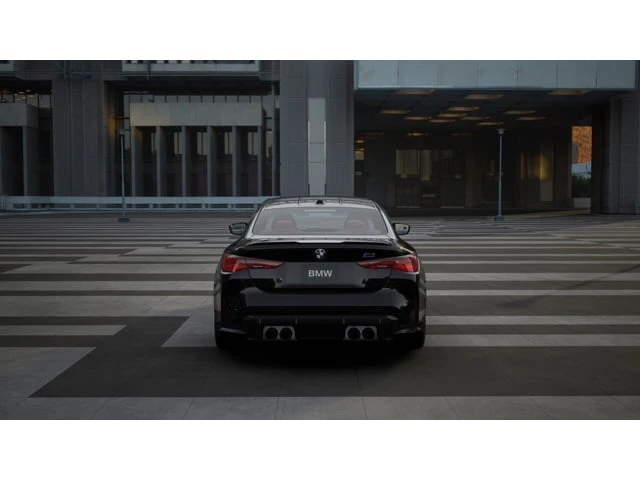 2027 BMW G82/G83 M4 - Image 5 of 14